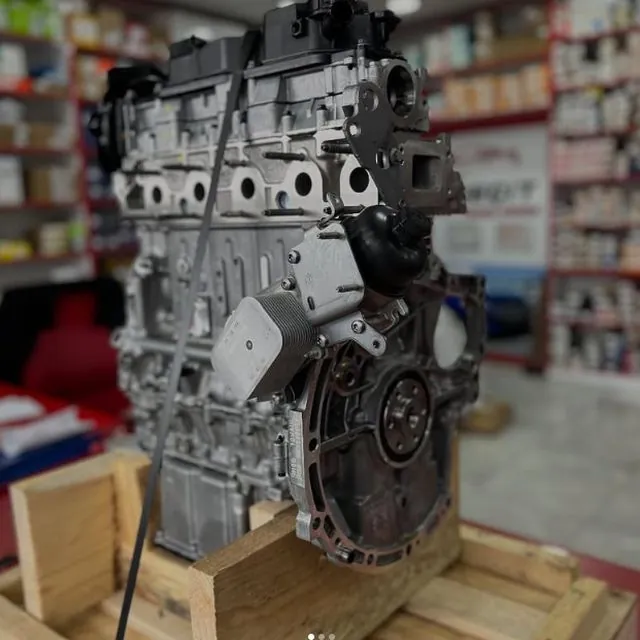 Astra Kaput