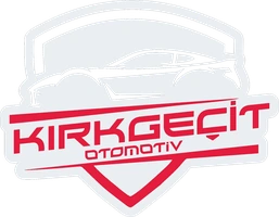 Kırkgeçit Otomotiv