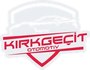Kırkgeçit Otomotiv